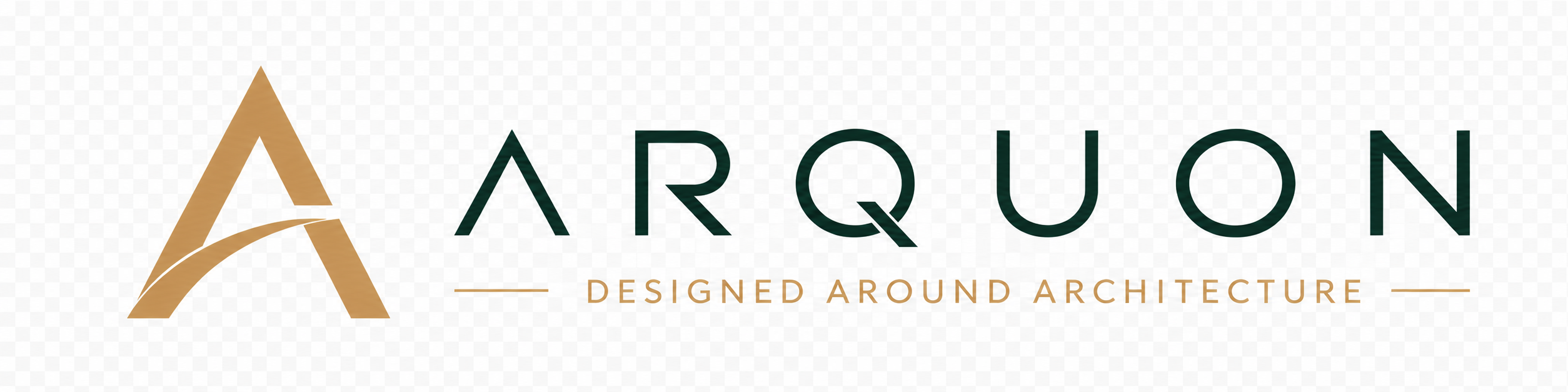 ARQUON logo