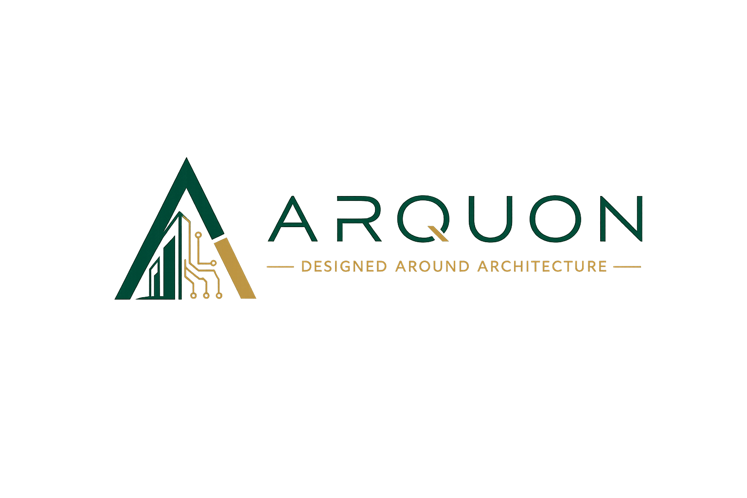 ARQUON logo